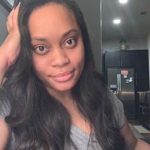 Meet your Posher, Brittnay